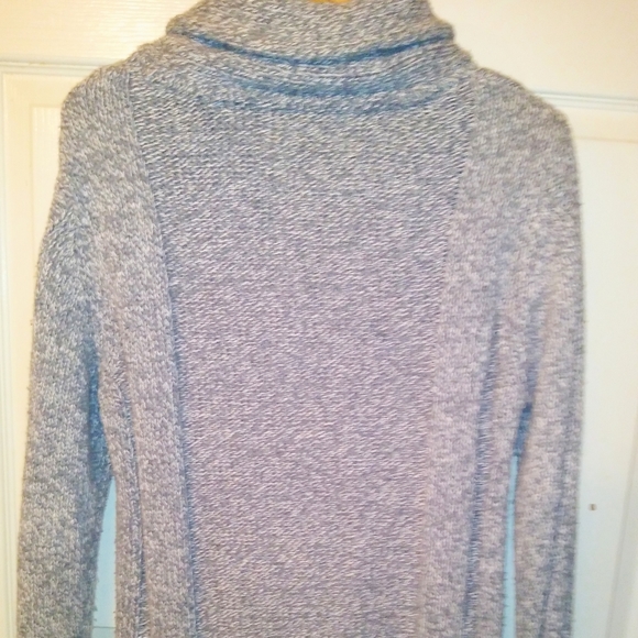 Trash Nouveau sweater - Picture 3 of 3